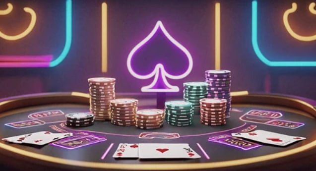 superj3 Apa yang Kami Tawarkan di Secrets of Cleopatra