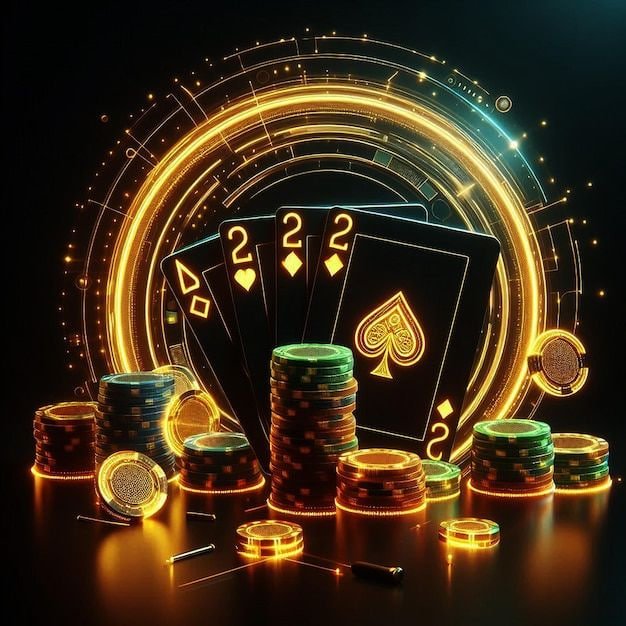 superj3 Leprechaun Riches
