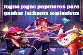superj3 mobile gaming