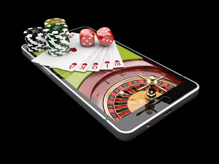 superj3 mobile gaming